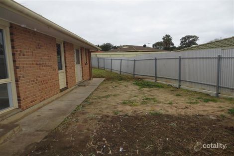 Property photo of 19 Parramatta Drive Morphett Vale SA 5162