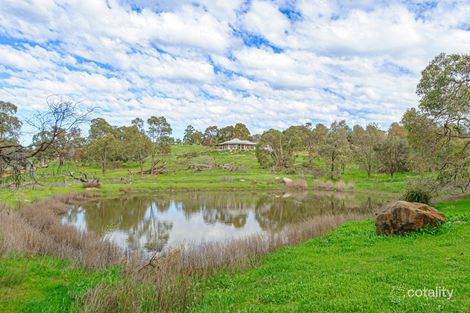 288 Clarkson Rd, Bullsbrook, WA 6084