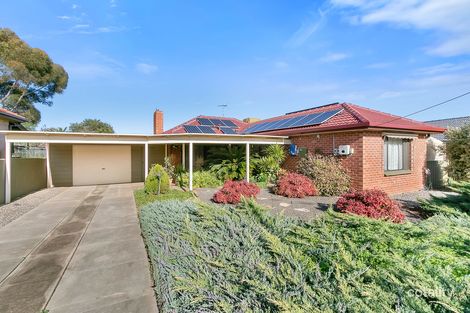 Property photo of 30 Palmer Road Elizabeth Park SA 5113