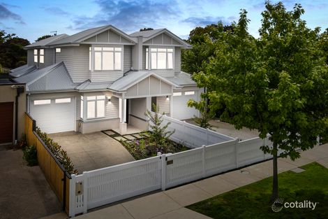 Property photo of 29 Duncan Street Box Hill South VIC 3128