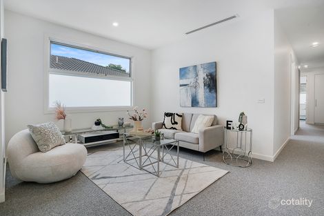Property photo of 29 Duncan Street Box Hill South VIC 3128