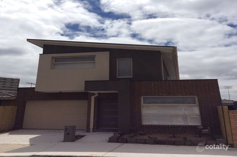 29 Sydney St, Footscray, VIC 3011