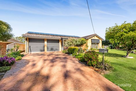 17 Johnson Ave, Karuah, NSW 2324