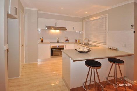 Property photo of 12 Greenview Court Epping VIC 3076