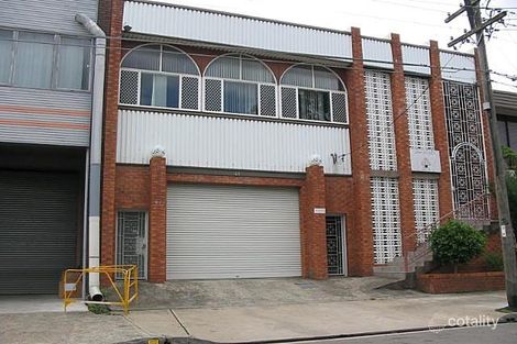 41 Carrington Rd, Marrickville, NSW 2204