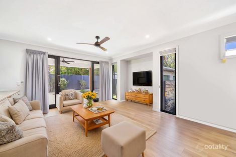 1440b Sandgate Rd, Nundah, QLD 4012