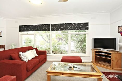 Property photo of 5 Trinian Street Vermont VIC 3133