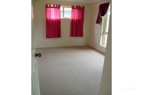 Property photo of 2 Cobea Court Bongaree QLD 4507