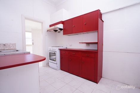Property photo of 6 Dryden Street Campsie NSW 2194