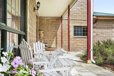 Property photo of 9 Eucalyptus Drive One Mile NSW 2316