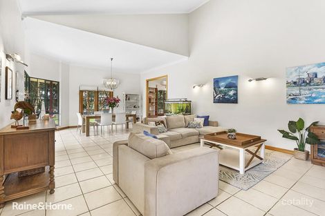 Property photo of 9 Eucalyptus Drive One Mile NSW 2316