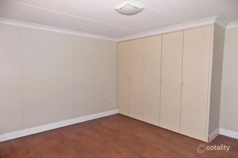 Property photo of 90 Lyndavale Drive Larapinta NT 0875