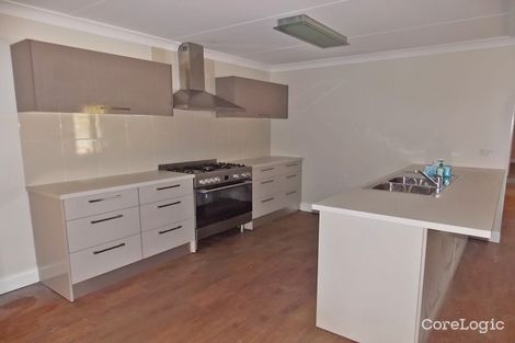 Property photo of 90 Lyndavale Drive Larapinta NT 0875