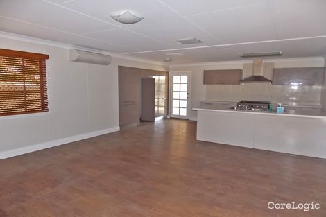 Property photo of 90 Lyndavale Drive Larapinta NT 0875