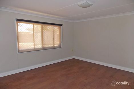 Property photo of 90 Lyndavale Drive Larapinta NT 0875