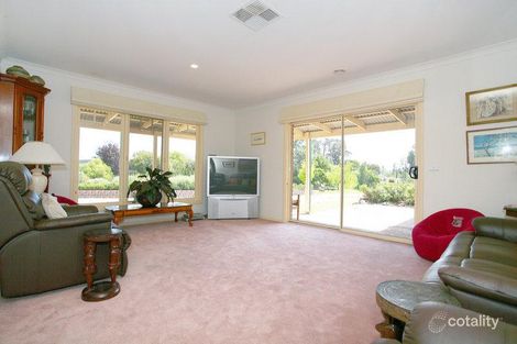 50 South Boundary Rd E, Pearcedale, VIC 3912