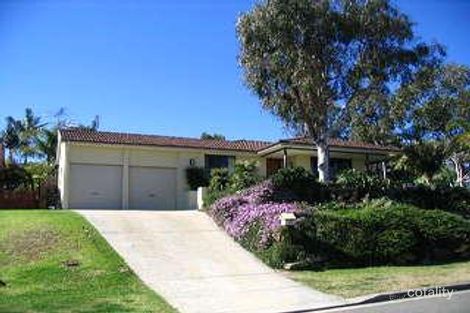 15 Bangalow Ave, Mona Vale, NSW 2103