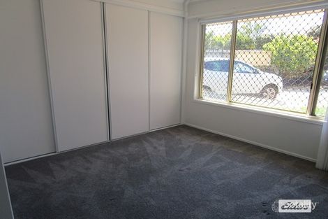 Property photo of 67 Saint Joseph Drive Urraween QLD 4655