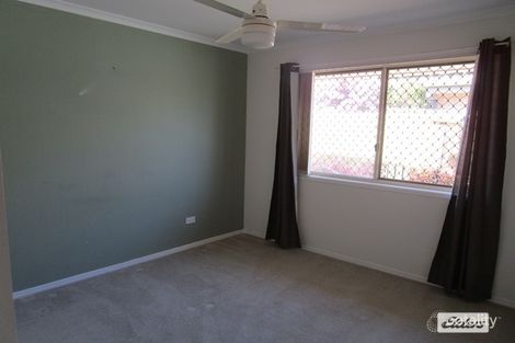Property photo of 67 Saint Joseph Drive Urraween QLD 4655