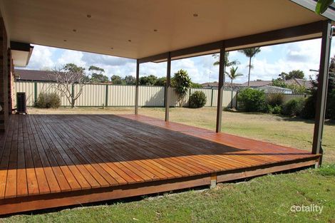 Property photo of 21 Mills Parade Tuncurry NSW 2428