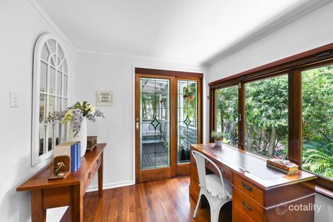 Property photo of 9 Bega Street Burnside QLD 4560