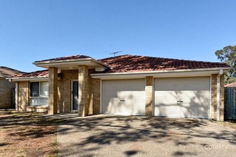 Property photo of 405 Church Road Taigum QLD 4018