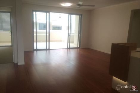 Property photo of 16 Carr Street Bulimba QLD 4171