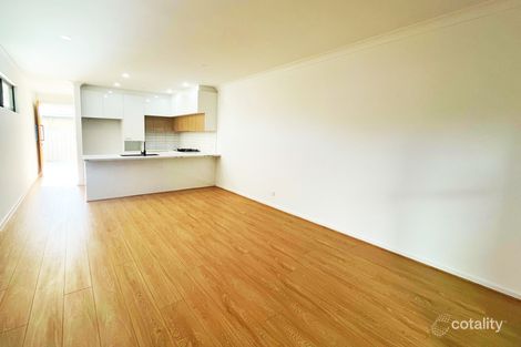 4/28 Arthur St, Tranmere, SA 5073