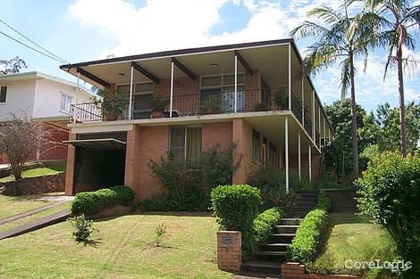 9 Stromlo St, Everton Park, QLD 4053