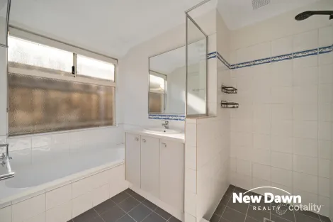 Property photo of 138 Elmridge Parkway Ellenbrook WA 6069