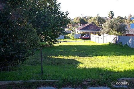 20 Curedale St, Beaconsfield, WA 6162