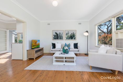 Property photo of 5 Mangaloo Street Berowra Heights NSW 2082