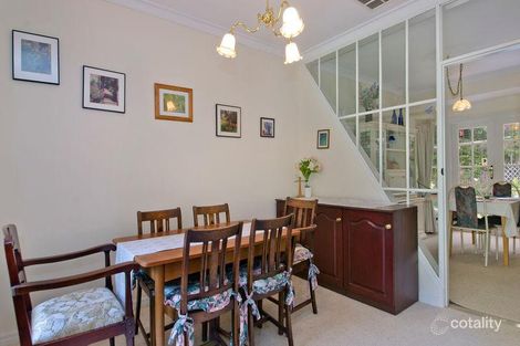 Property photo of 2/32 High Street Burnside SA 5066