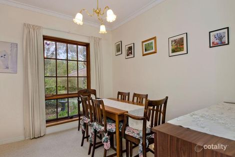 Property photo of 2/32 High Street Burnside SA 5066