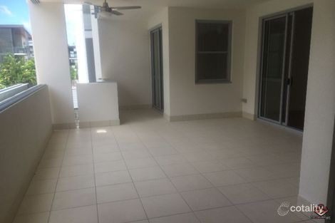 Property photo of 16 Carr Street Bulimba QLD 4171