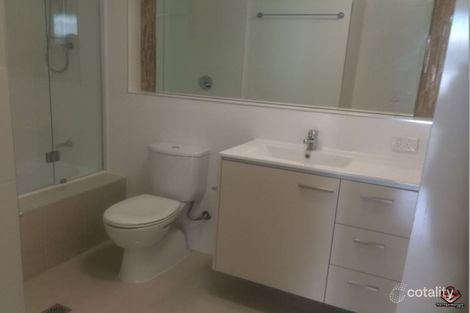 Property photo of 16 Carr Street Bulimba QLD 4171