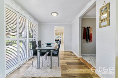 Property photo of 3 Inman Place Salisbury SA 5108