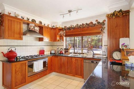 Property photo of 262 Bennett Road St Clair NSW 2759