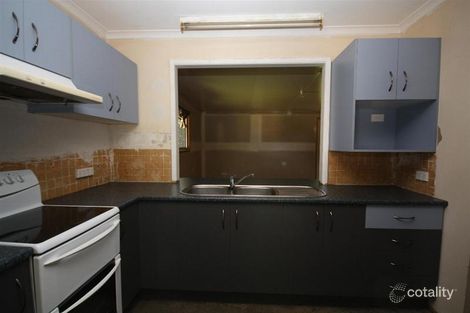 Property photo of 4 Kelly Street Eagleby QLD 4207
