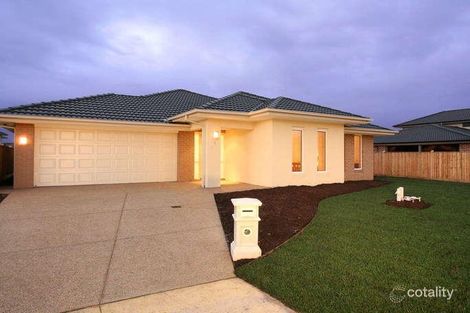 Property photo of 2 Whitewater Court Sandhurst VIC 3977