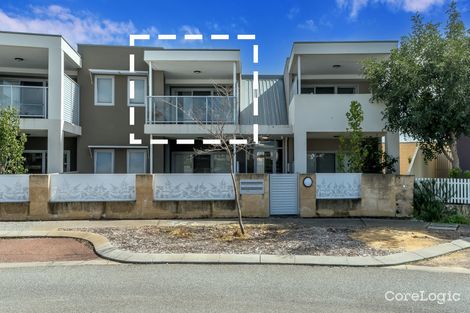 Property photo of 33/32 Congenial Loop Atwell WA 6164