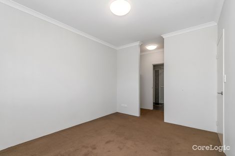 Property photo of 33/32 Congenial Loop Atwell WA 6164