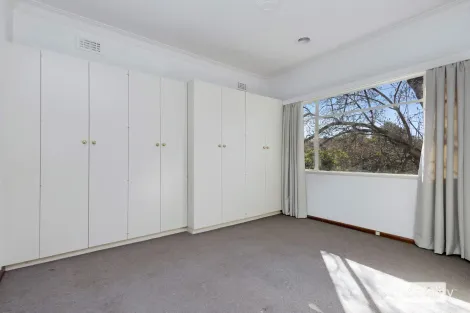 Property photo of 43 Bakewell Street North Bendigo VIC 3550