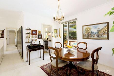 Property photo of 2 Woodward Place St Ives NSW 2075