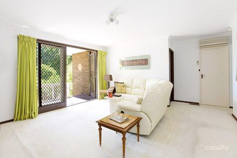 Property photo of 2 Woodward Place St Ives NSW 2075
