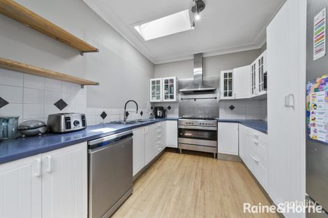 Property photo of 38 Taralga Road Goulburn NSW 2580
