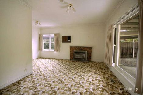Property photo of 26 Rangeview Road Lower Plenty VIC 3093