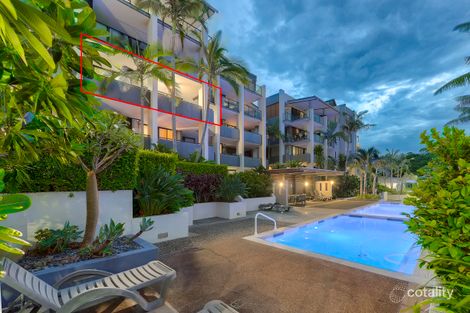 19/26 Holland St, Toowong, QLD 4066