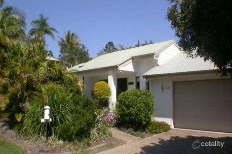 49 Crank St, Tewantin, QLD 4565