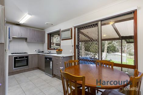 139 Victoria Rd, Chirnside Park, VIC 3116